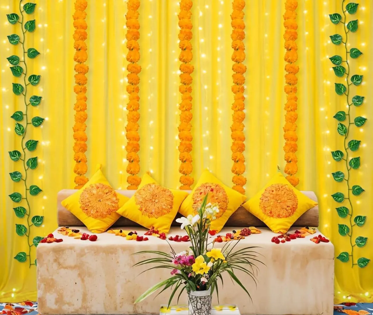 Oyster Pearl Hotels & Banquets- Sector 39 Gurgaon Near Medanta Medicity